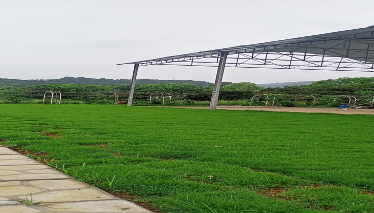 Bán Đất Xã Liên Sơn , Lương Sơn , Hòa Bình ,  Dt   12.000m2